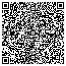 QR code with Toms Snack Foods contacts