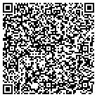 QR code with Office 2 Office Relocation contacts
