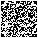 QR code with Allstate Insurance contacts