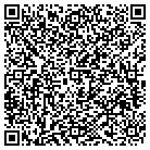 QR code with Abercrombie & Fitch contacts