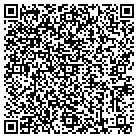 QR code with Hargraves Barber Shop contacts