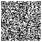 QR code with Precision Pest Controls contacts