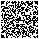QR code with Pugsley's Library contacts