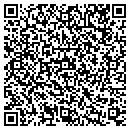 QR code with Pine Conference Center contacts
