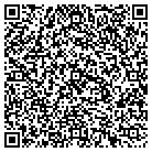 QR code with Carl B Stewart Jr DDS Inc contacts