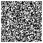 QR code with Inter Modal Transportation Service contacts