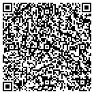 QR code with Cadillac Service-Southwest contacts