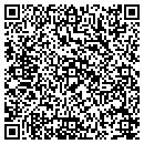 QR code with Copy Concierge contacts