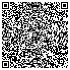 QR code with Unified Services Health Care contacts