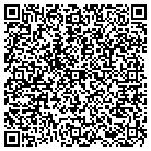 QR code with Johnson Dean Rsdntial Apprsals contacts