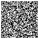 QR code with Michael Bickers contacts