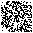 QR code with Skyoffice Enterprises contacts
