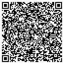 QR code with Anguiano Consulting Inc contacts