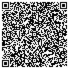 QR code with Marion County Extension Office contacts