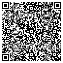 QR code with Direct Connect contacts