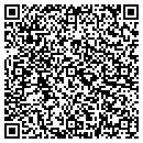 QR code with Jimmie H Babbit Pe contacts