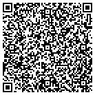 QR code with Sonoma Valley Homes Com contacts