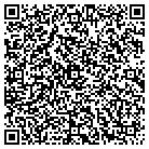 QR code with Houston Grp VI Field Ofc contacts