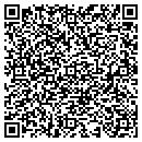 QR code with Connections contacts