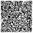 QR code with Industrial Photo Form Slides contacts