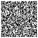 QR code with Stuft Pizza contacts
