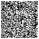 QR code with East Texas Plant Material Center contacts