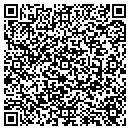 QR code with Tig/Mtw contacts