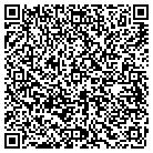 QR code with Leonard's Exchange Portrait contacts