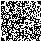 QR code with Diamon-Fusion Of The Desert contacts