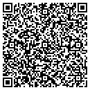 QR code with Public Library contacts