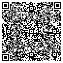QR code with Cutlery To Go LLC contacts