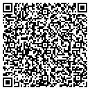 QR code with Clearwater Appraisal contacts
