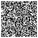QR code with Omni-Trinity contacts