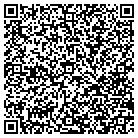 QR code with Gary's Seamless Gutters contacts