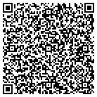 QR code with Parkers Distributing Co contacts