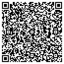 QR code with Pauline Ling contacts