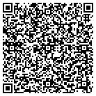 QR code with I Q Computer Solutions contacts