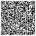 QR code with Mouth From Dasouth Record contacts