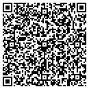 QR code with M B Communications contacts