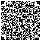 QR code with Jodi Brazeal Realtor contacts