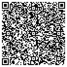 QR code with B&M Wireless Communication Inc contacts