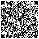 QR code with Thurman and Weiss Partnership contacts