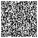 QR code with Alpha One contacts