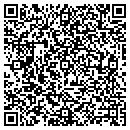 QR code with Audio Concepts contacts