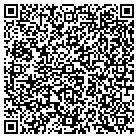QR code with Clifford Power Systems Inc contacts