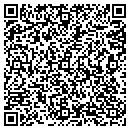 QR code with Texas Custom Iron contacts