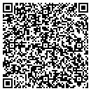QR code with East Side Graphix contacts