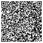 QR code with Priest Petroleum Corp contacts