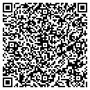 QR code with Lorenzos Woodworks contacts