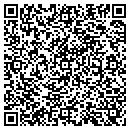 QR code with Striker contacts